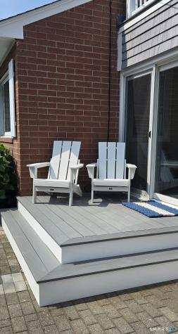 24 West Shore Drive Old Saybrook CT 06475