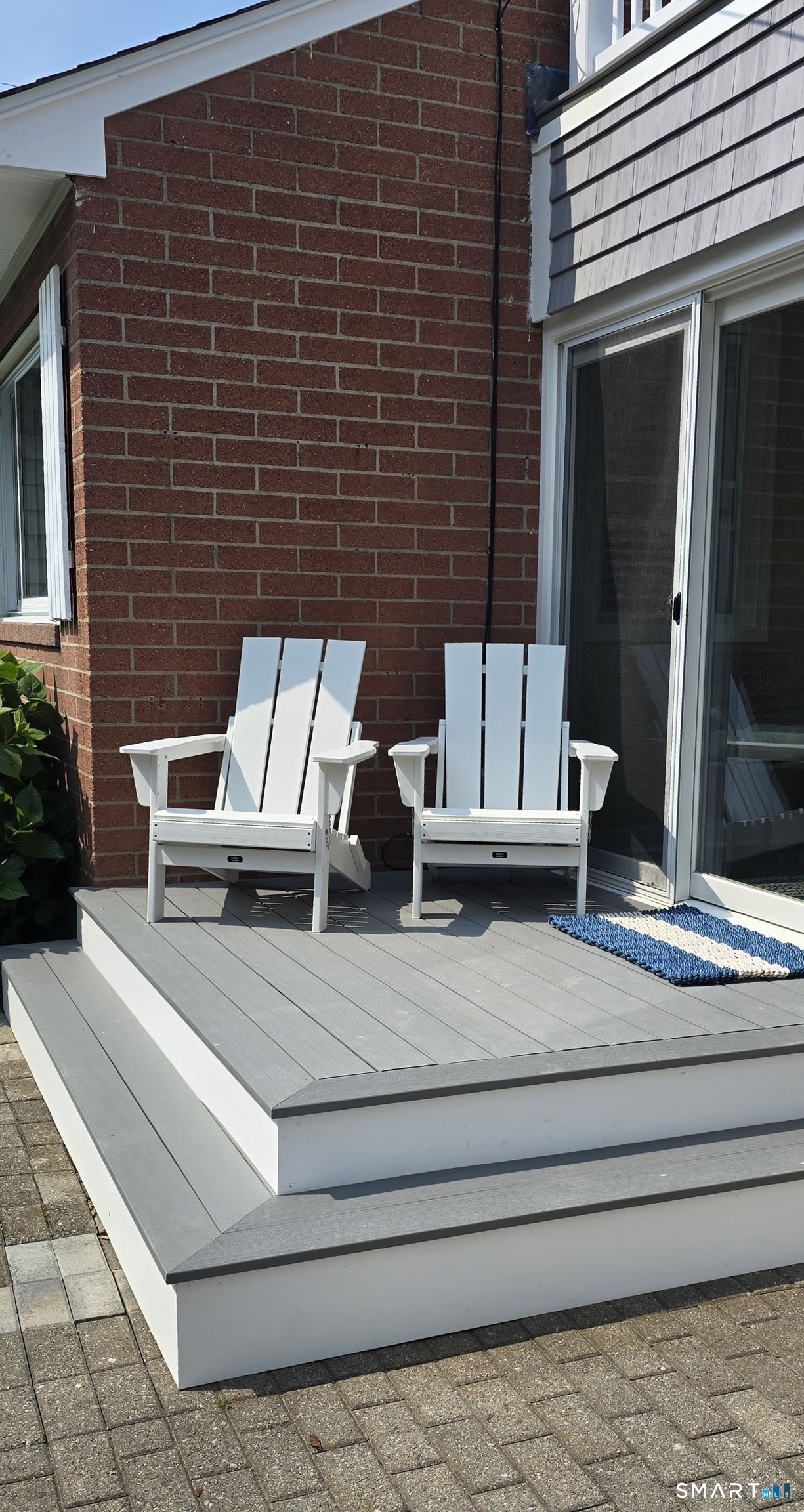 24 West Shore Drive Old Saybrook CT 06475