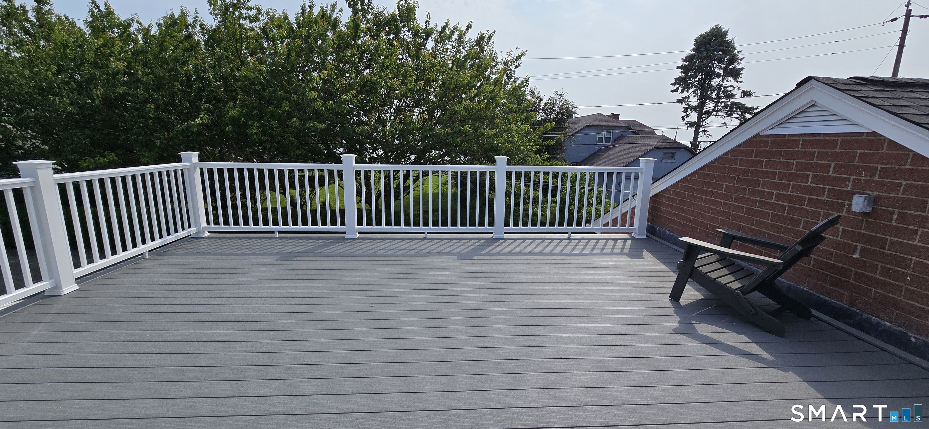 24 West Shore Drive Old Saybrook CT 06475