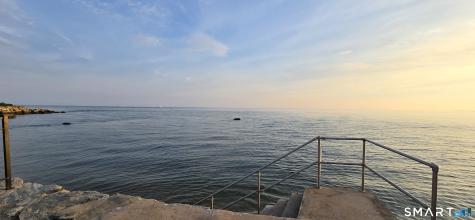24 West Shore Drive Old Saybrook CT 06475