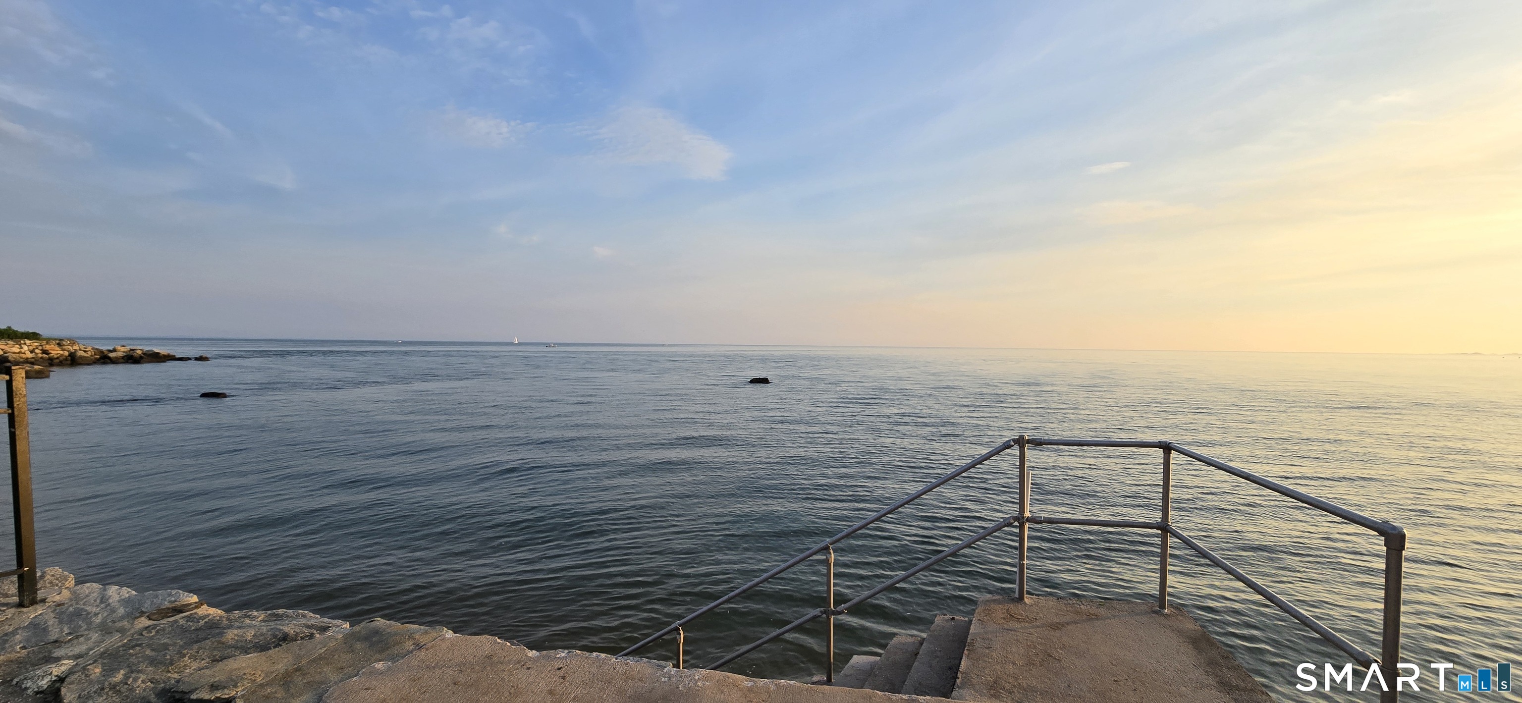 24 West Shore Drive Old Saybrook CT 06475