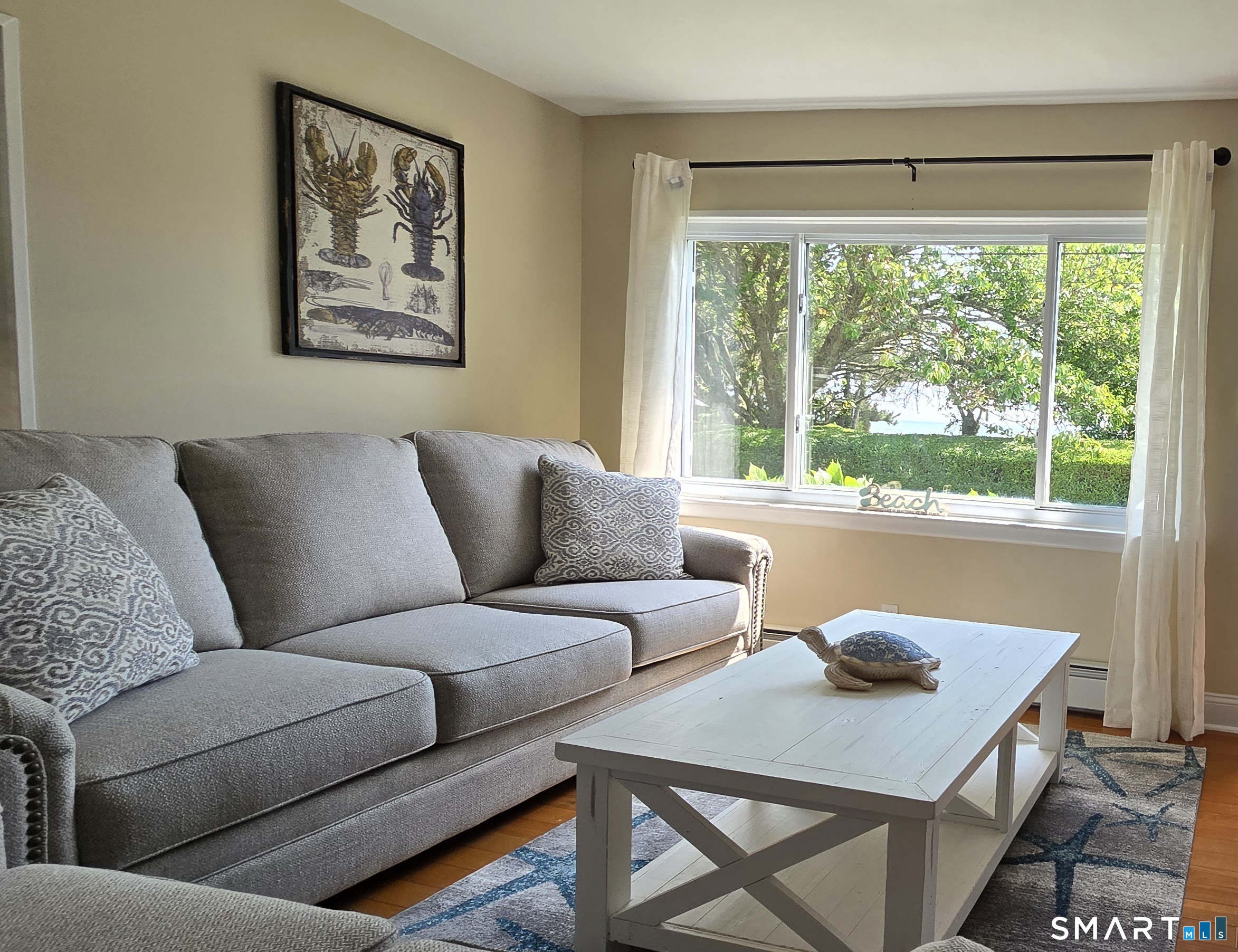 24 West Shore Drive Old Saybrook CT 06475