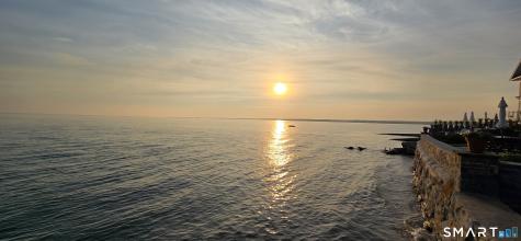 24 West Shore Drive Old Saybrook CT 06475