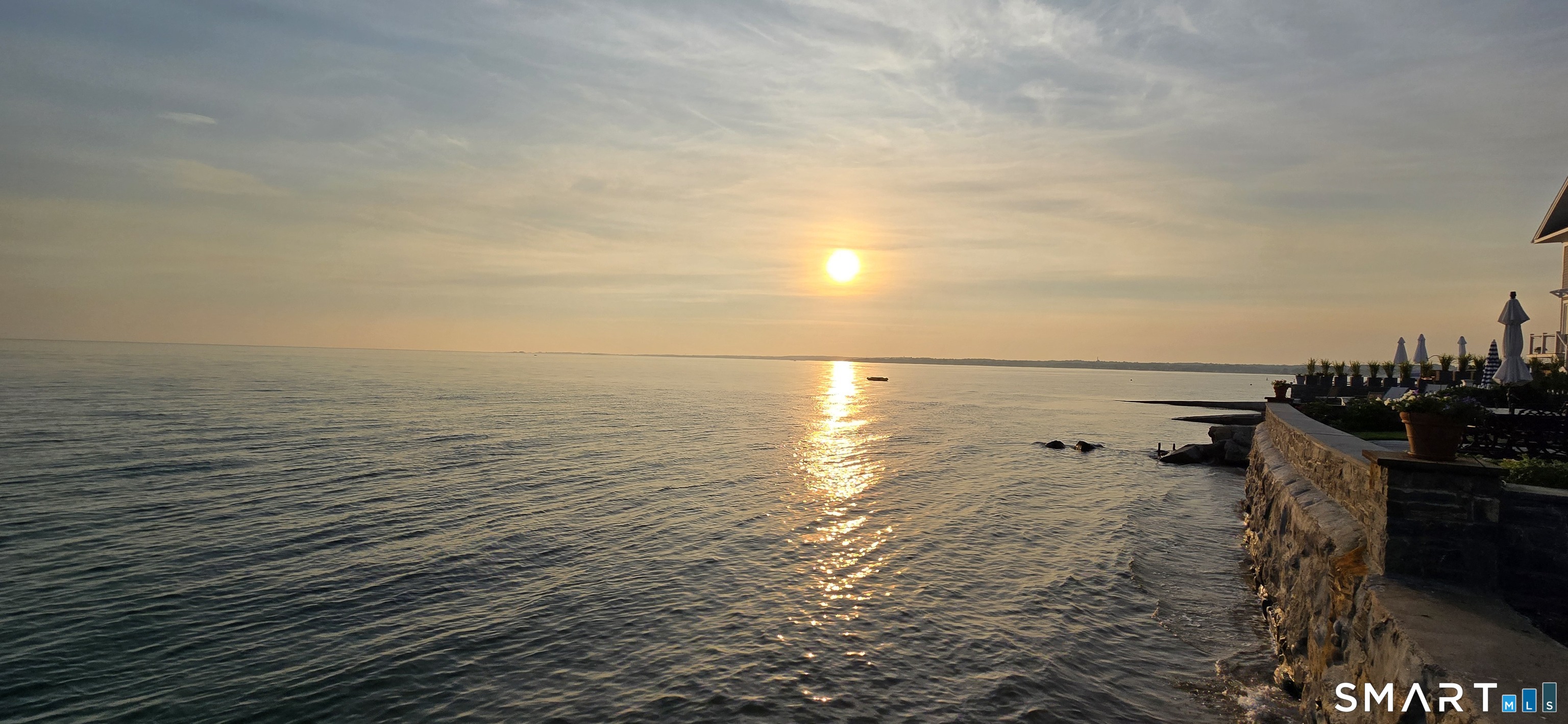 24 West Shore Drive Old Saybrook CT 06475