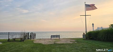 24 West Shore Drive Old Saybrook CT 06475