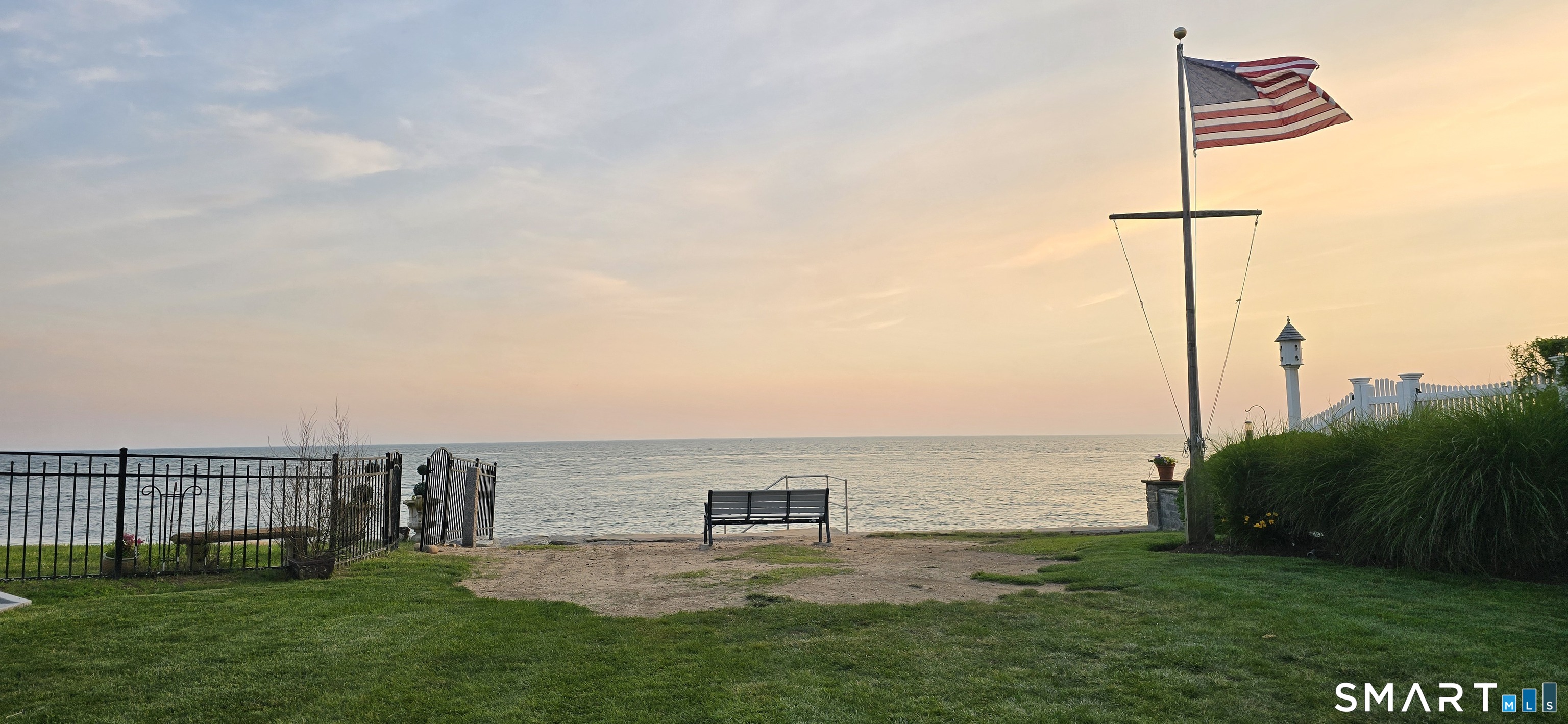 24 West Shore Drive Old Saybrook CT 06475