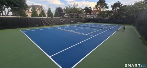 24 West Shore Drive Old Saybrook CT 06475