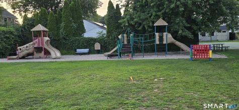 24 West Shore Drive Old Saybrook CT 06475