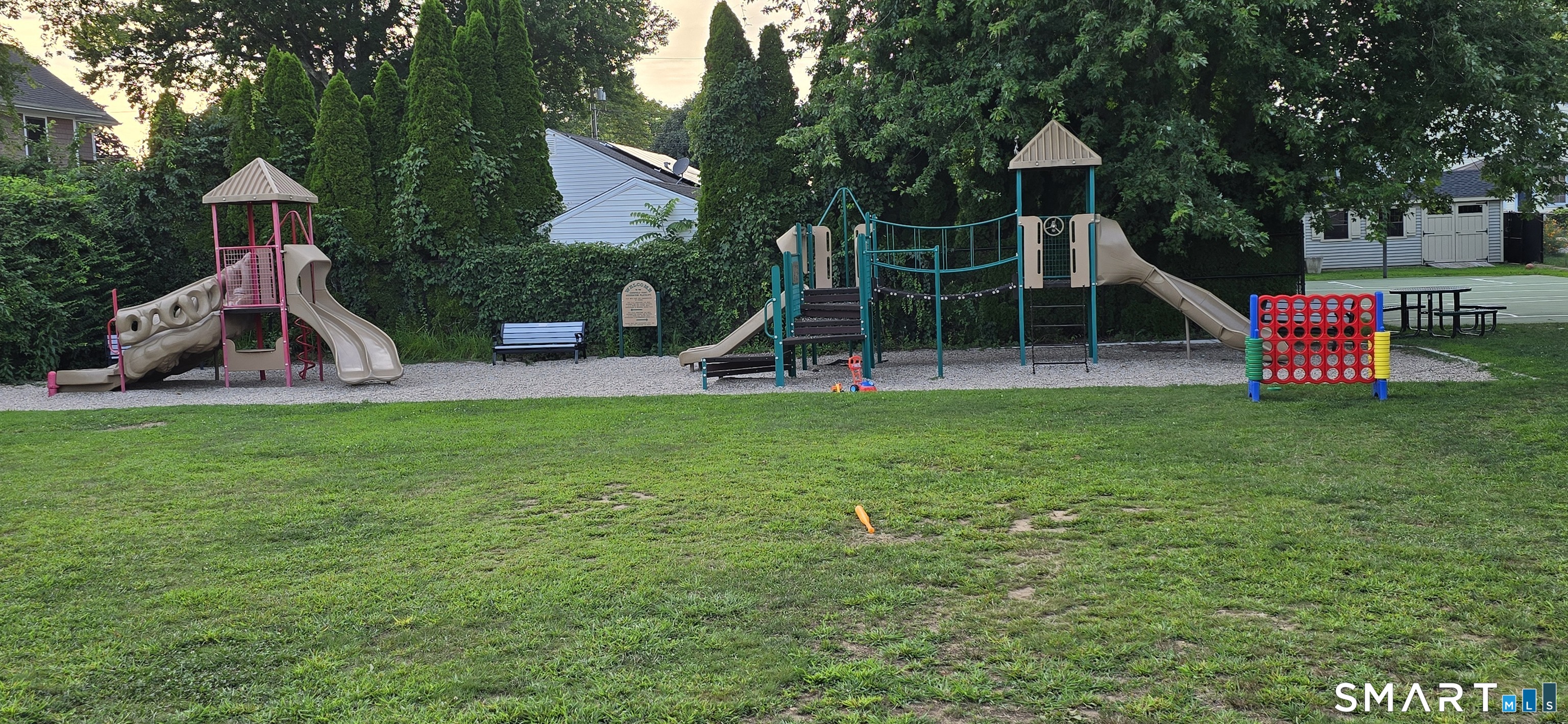 24 West Shore Drive Old Saybrook CT 06475