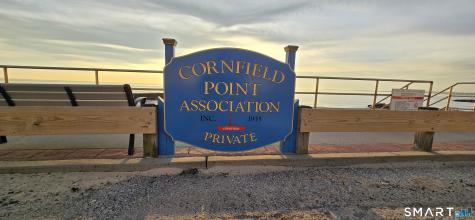 24 West Shore Drive Old Saybrook CT 06475