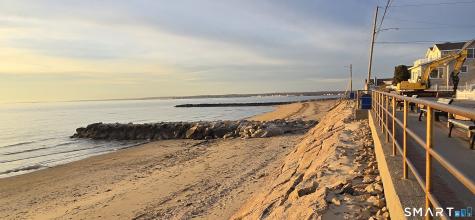 24 West Shore Drive Old Saybrook CT 06475