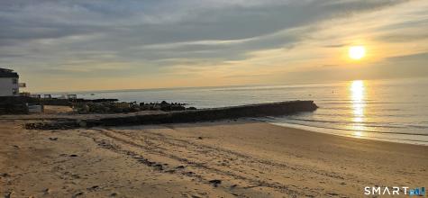 24 West Shore Drive Old Saybrook CT 06475