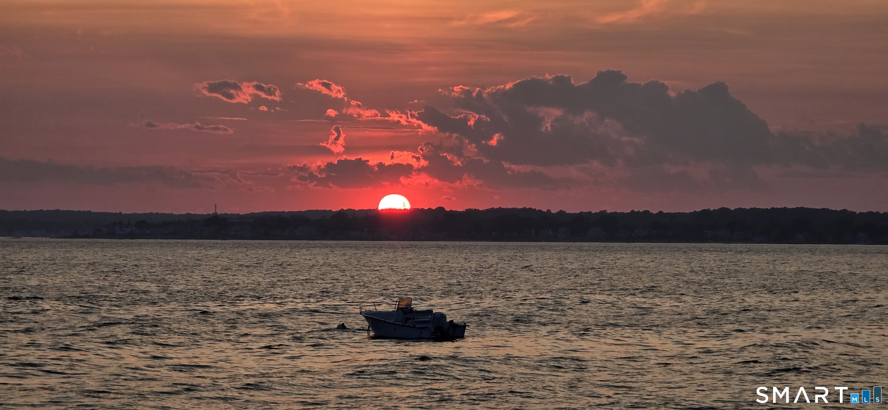 24 West Shore Drive Old Saybrook CT 06475