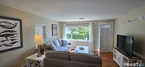 24 West Shore Drive Old Saybrook CT 06475