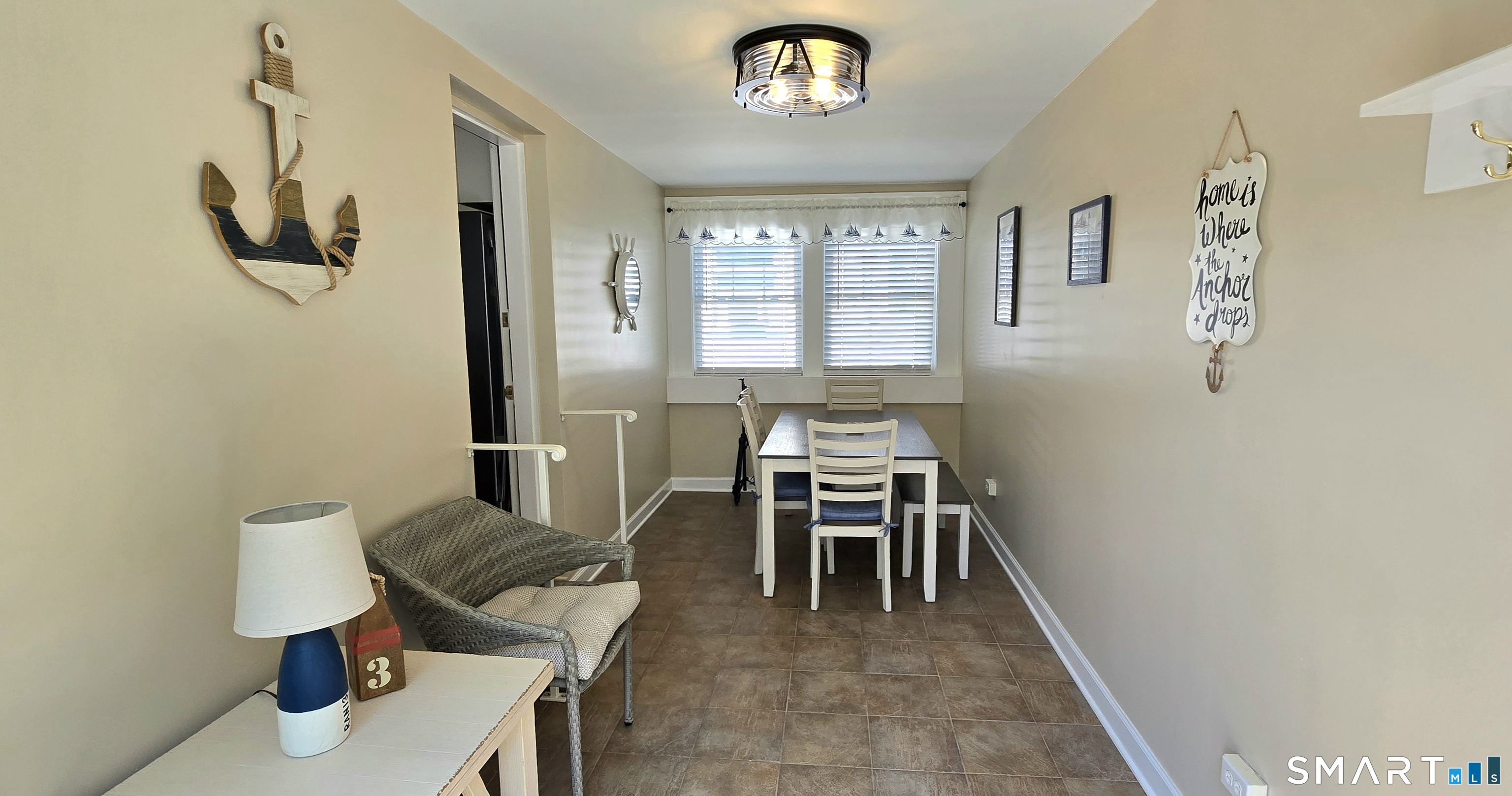 24 West Shore Drive Old Saybrook CT 06475