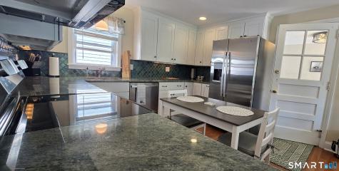 24 West Shore Drive Old Saybrook CT 06475