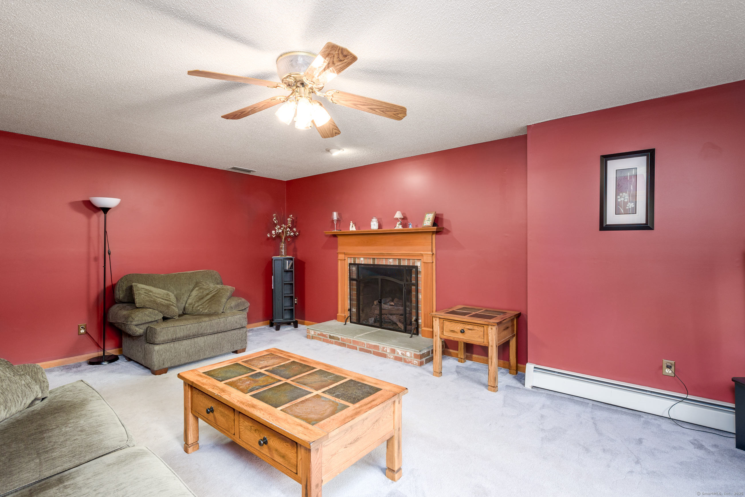 15 Grass Bonnet Lane Wethersfield CT 06109