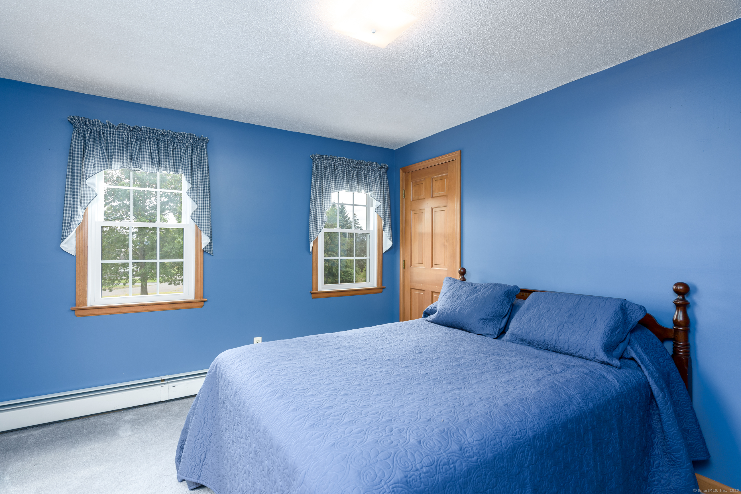 15 Grass Bonnet Lane Wethersfield CT 06109