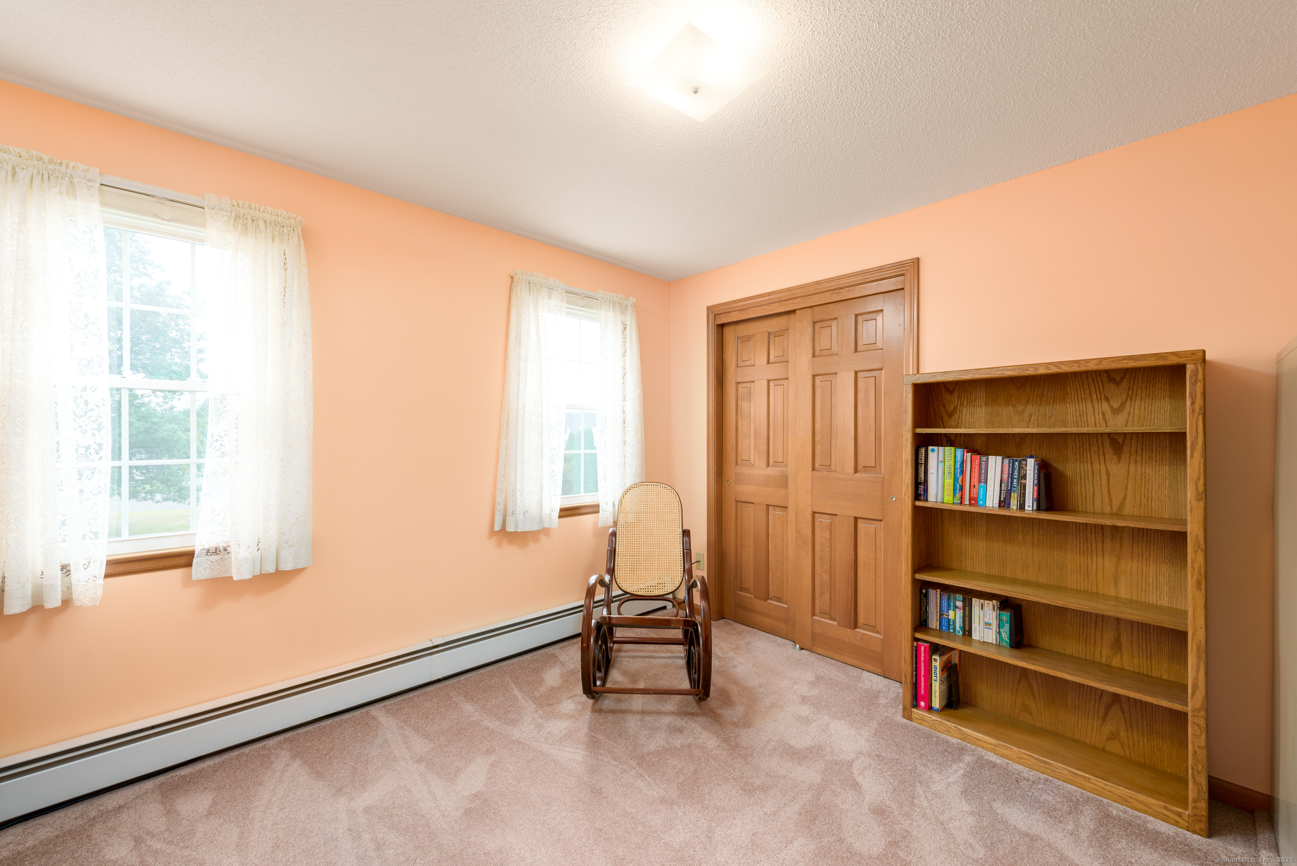 15 Grass Bonnet Lane Wethersfield CT 06109