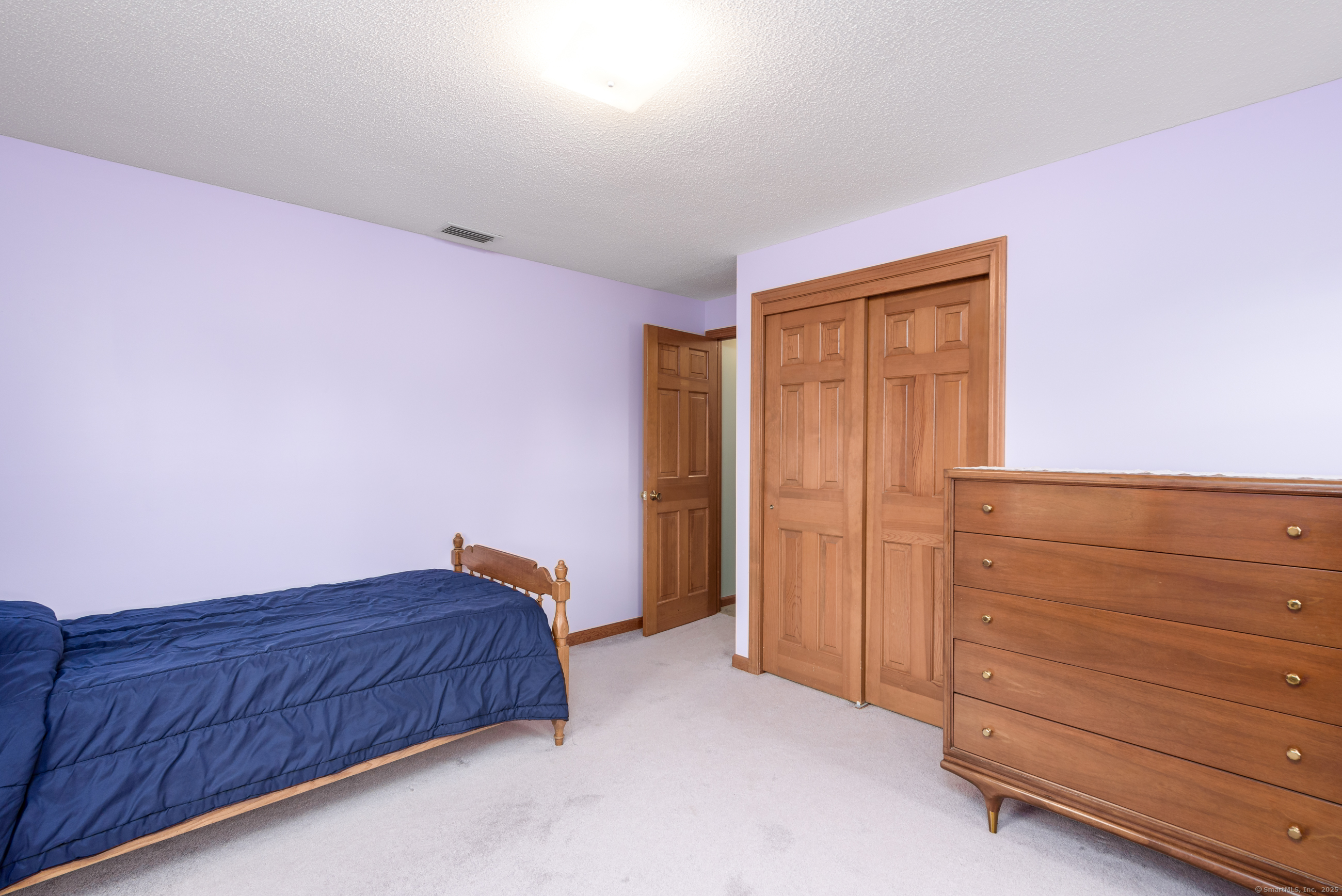 15 Grass Bonnet Lane Wethersfield CT 06109