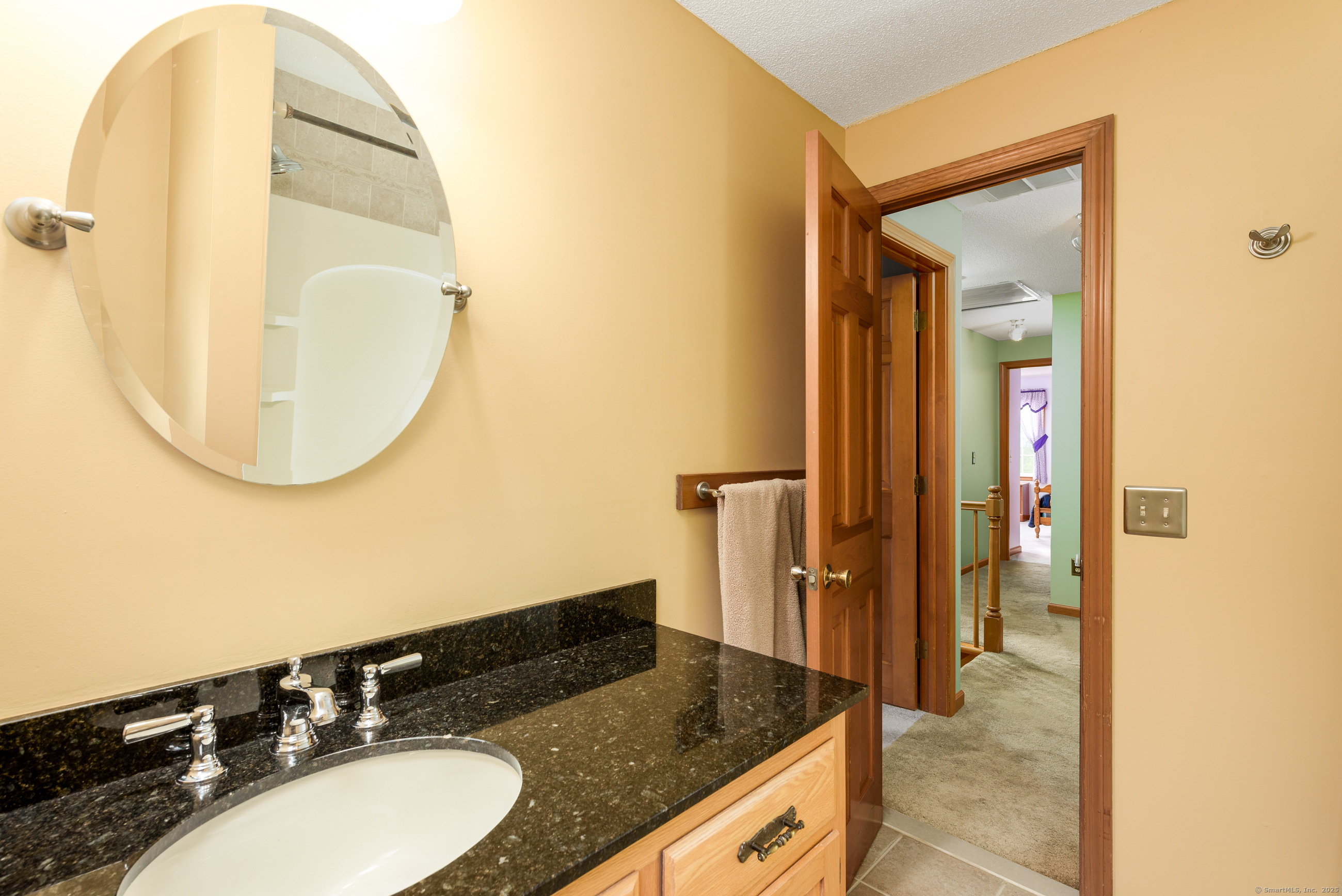 15 Grass Bonnet Lane Wethersfield CT 06109