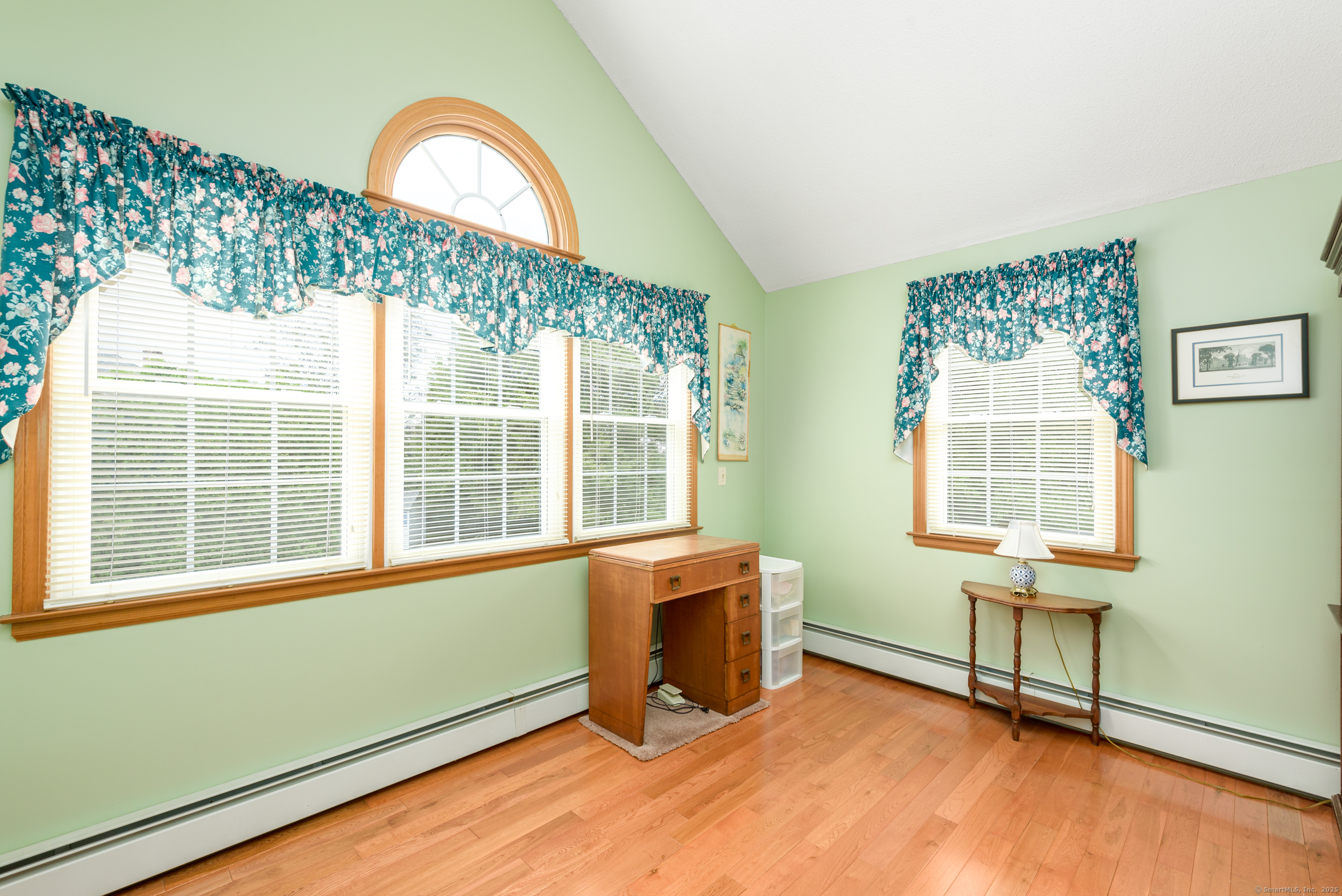 15 Grass Bonnet Lane Wethersfield CT 06109