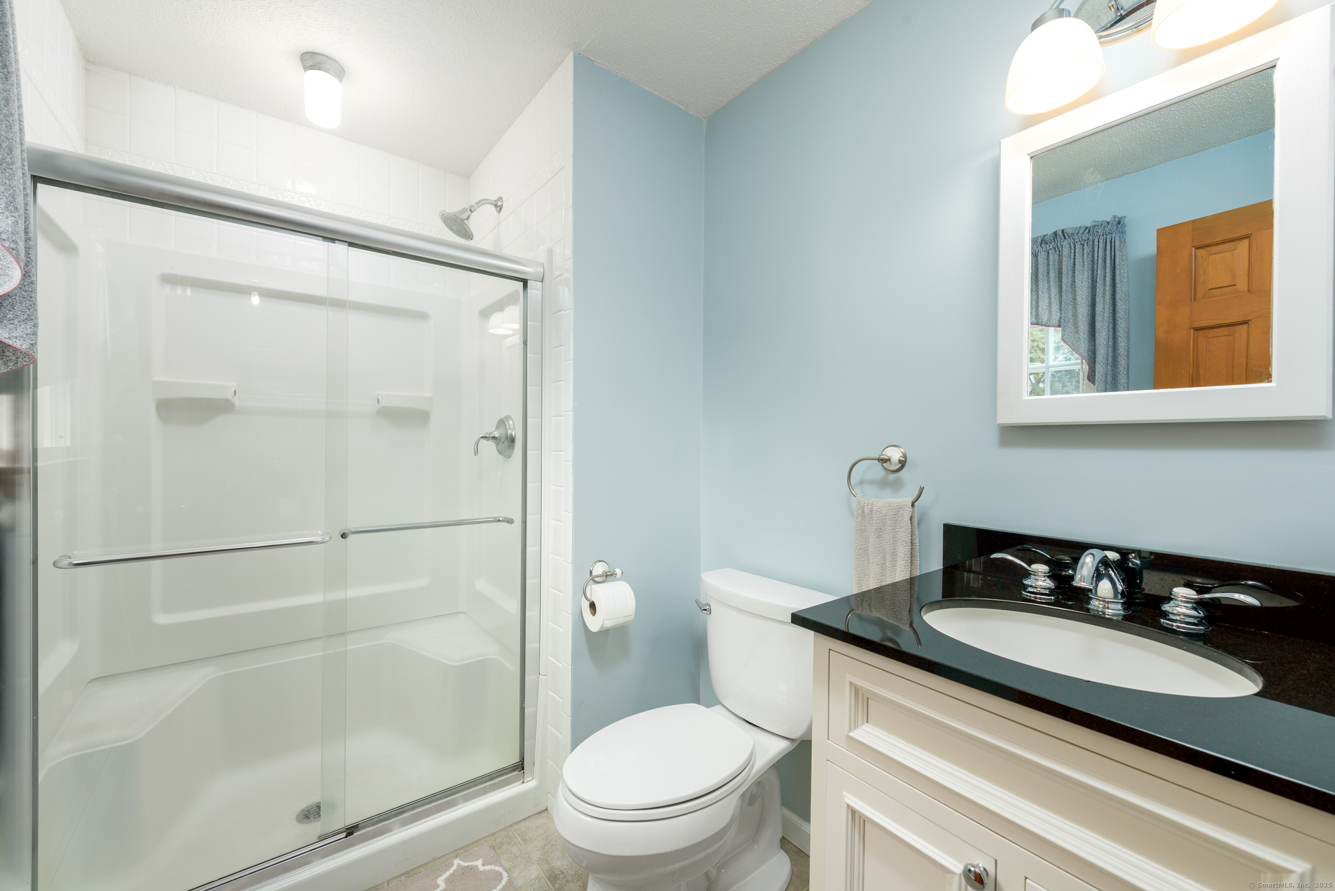 15 Grass Bonnet Lane Wethersfield CT 06109