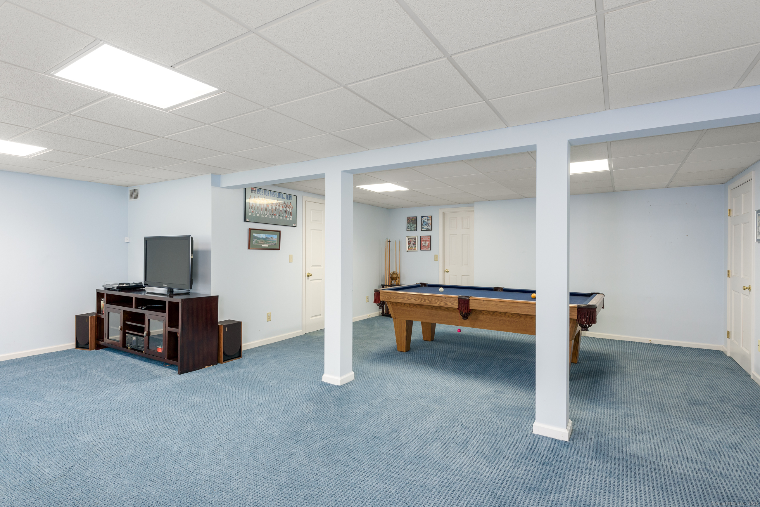 15 Grass Bonnet Lane Wethersfield CT 06109