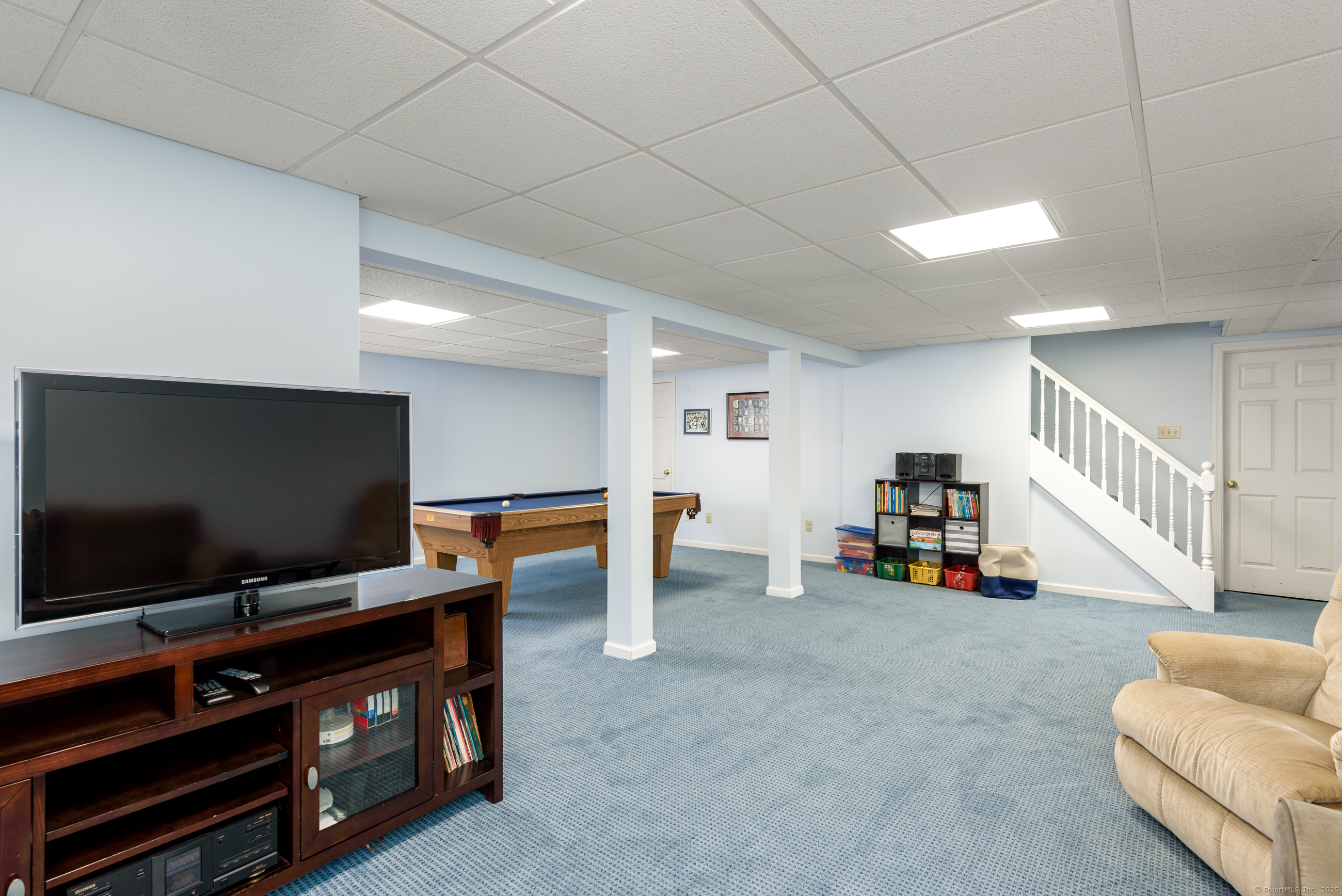 15 Grass Bonnet Lane Wethersfield CT 06109