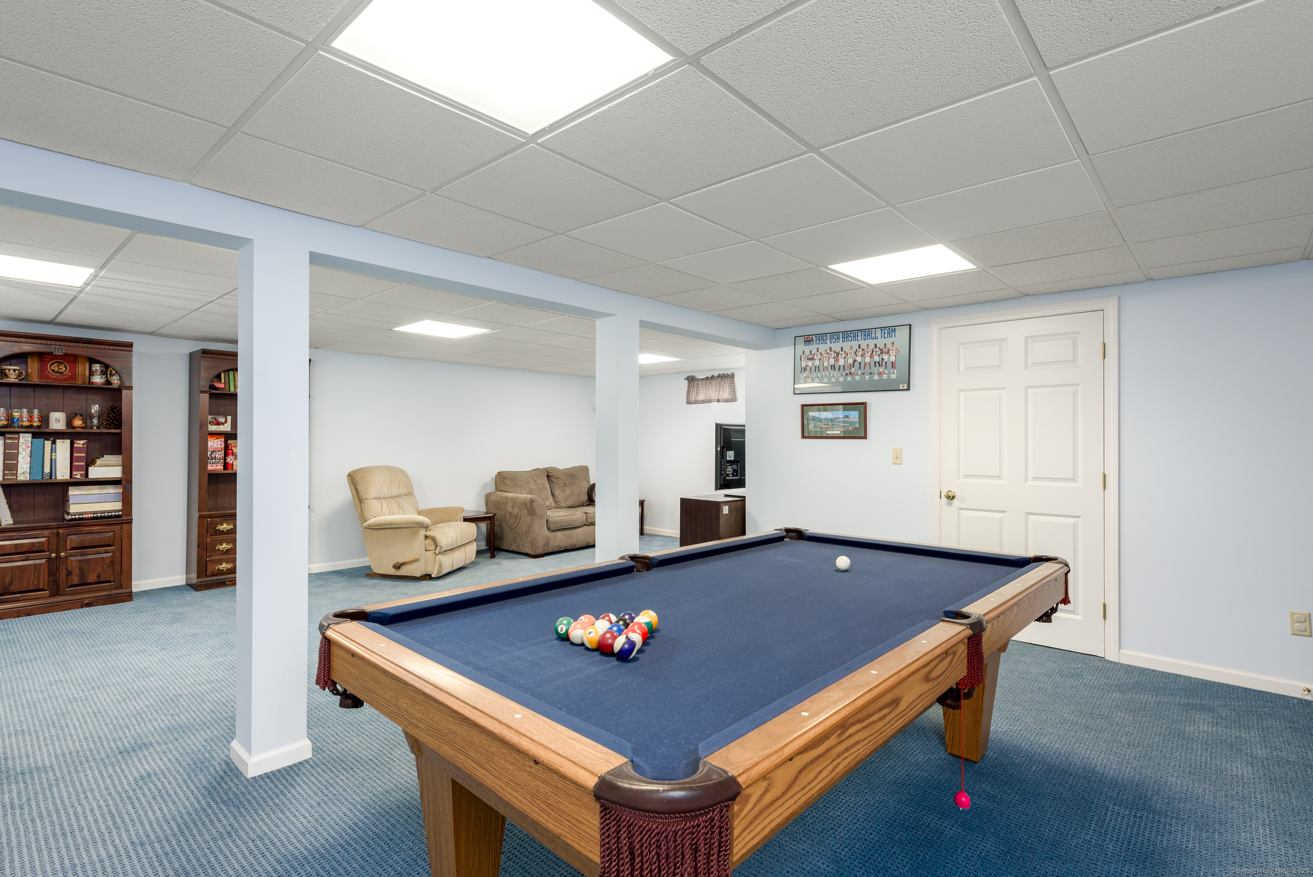 15 Grass Bonnet Lane Wethersfield CT 06109