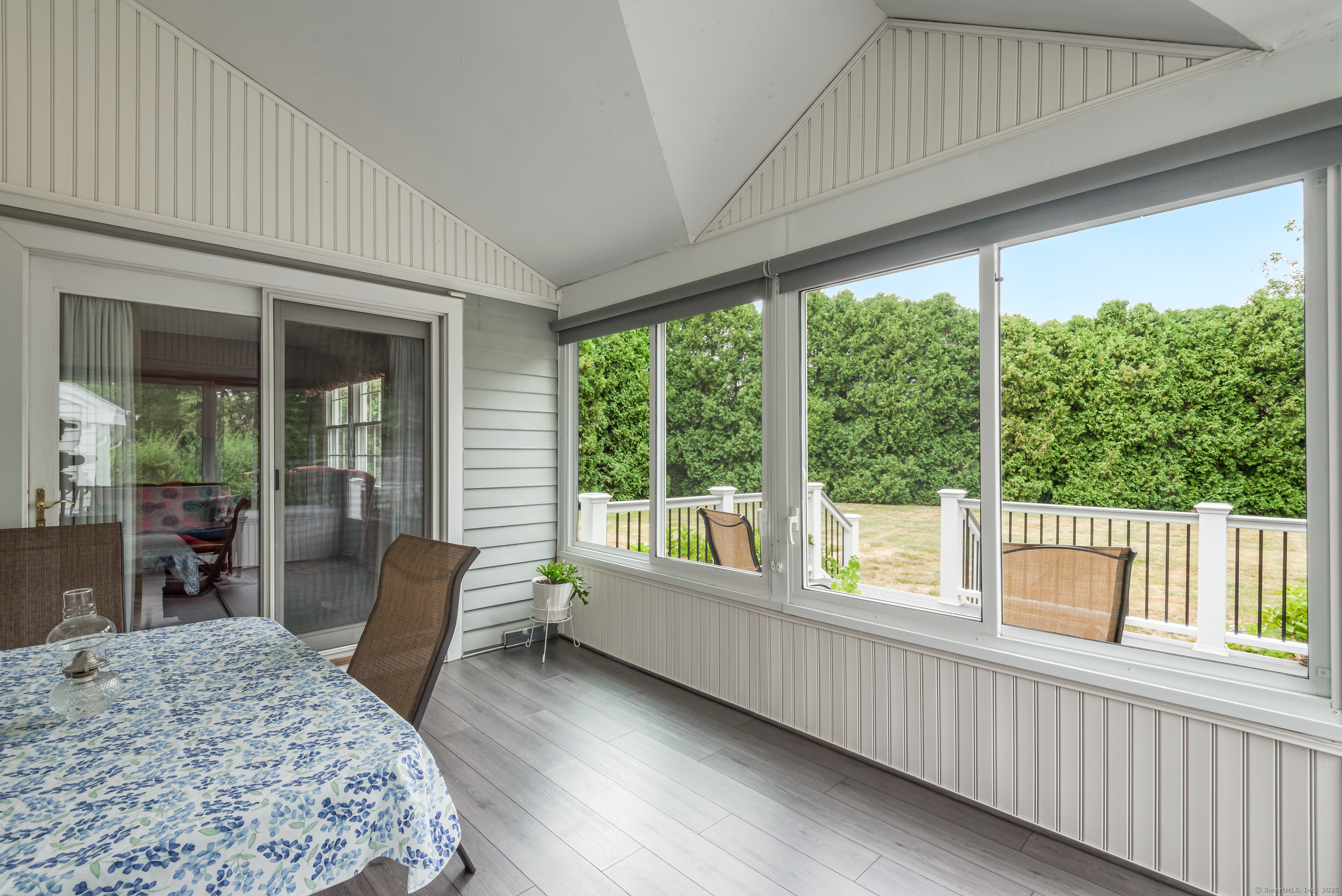 15 Grass Bonnet Lane Wethersfield CT 06109