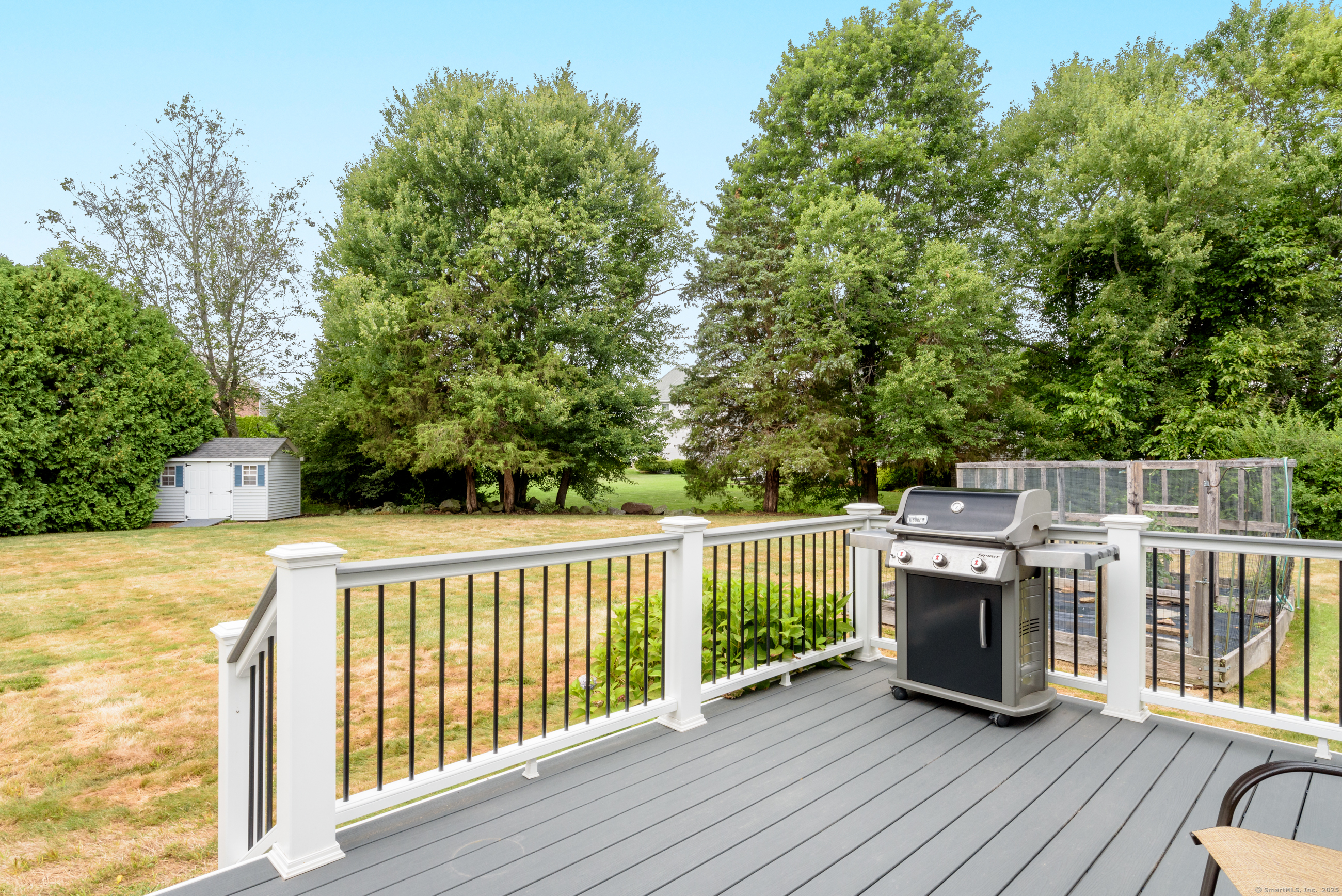 15 Grass Bonnet Lane Wethersfield CT 06109