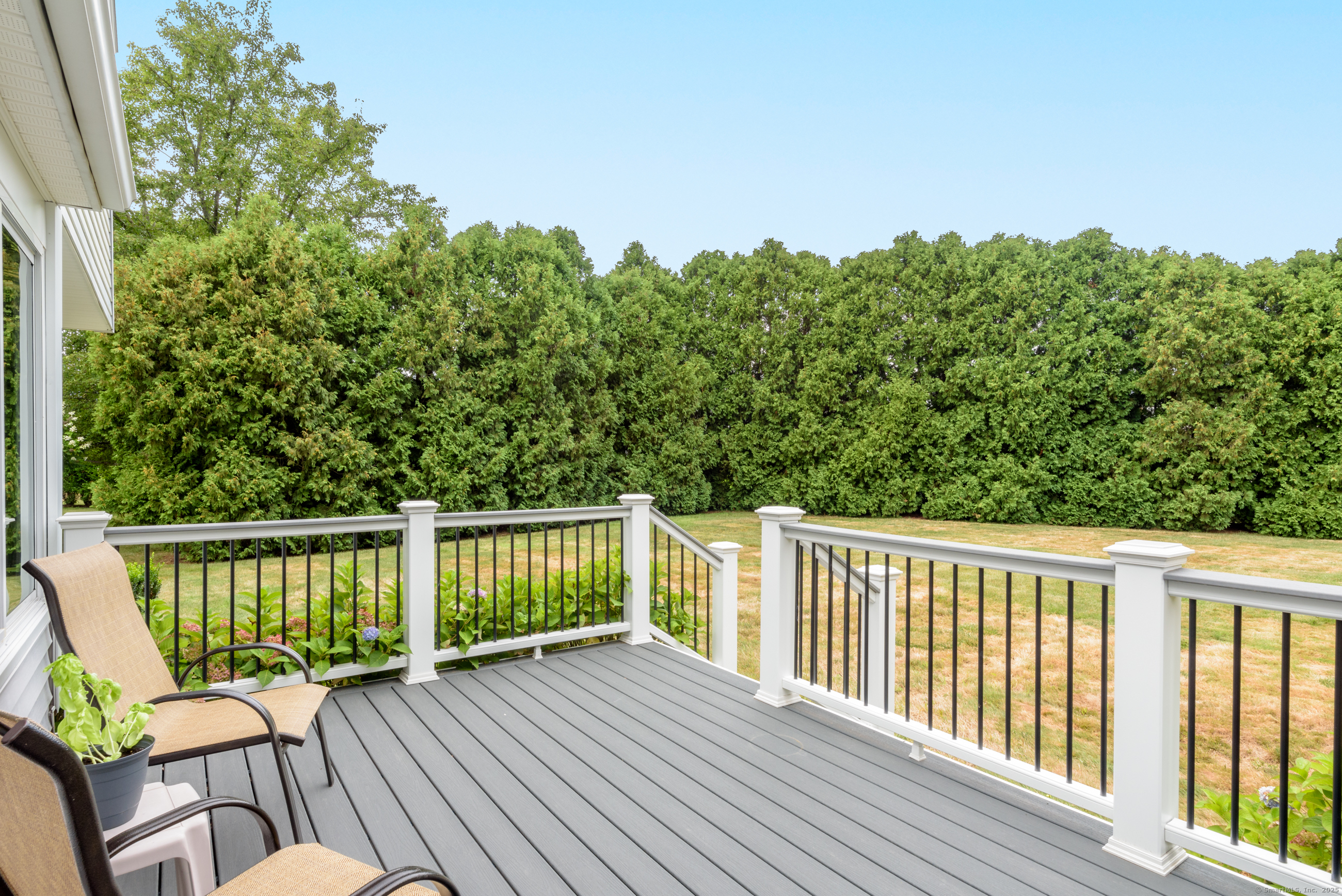 15 Grass Bonnet Lane Wethersfield CT 06109