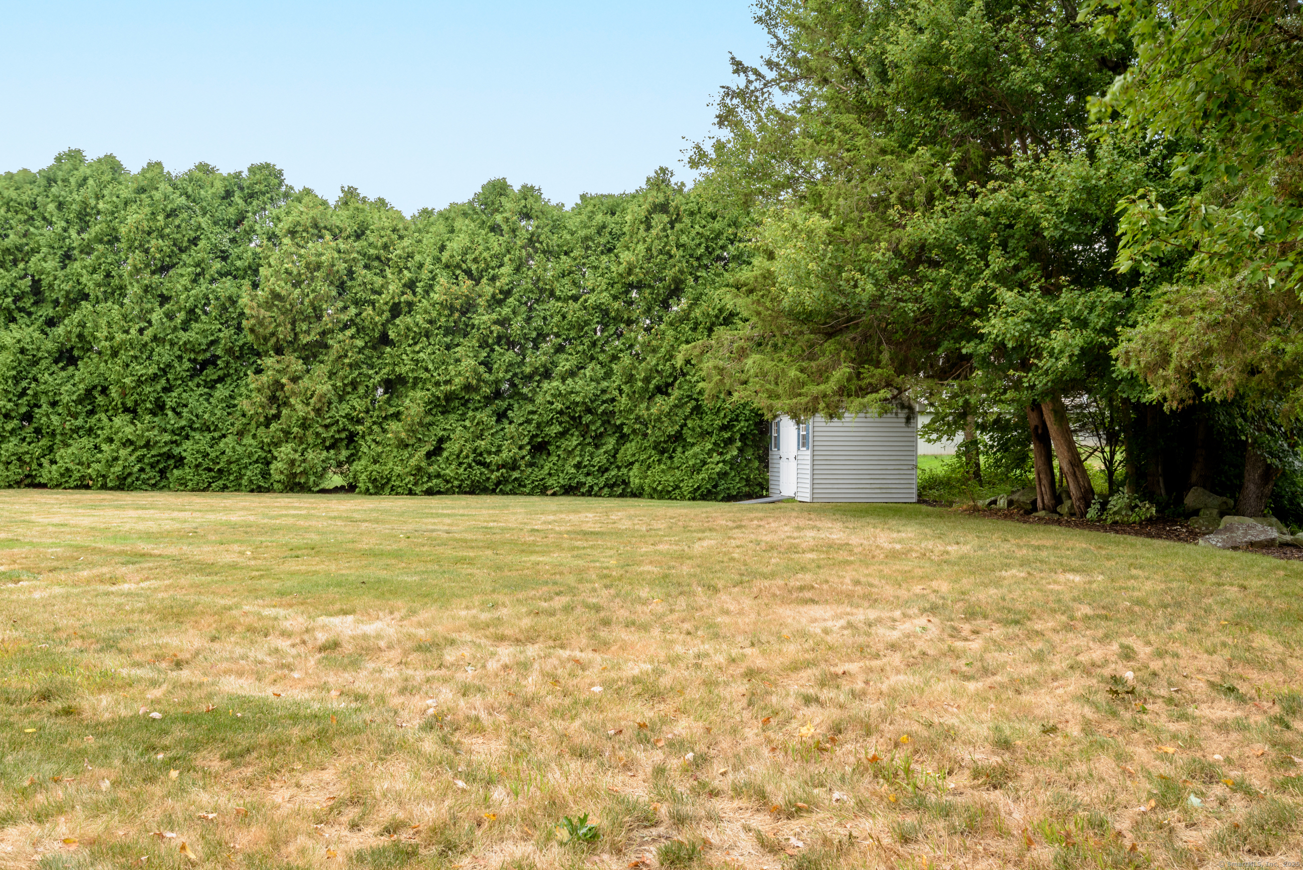 15 Grass Bonnet Lane Wethersfield CT 06109