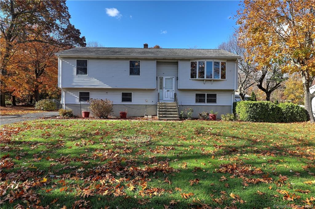 435 Silver Sands Road East Haven CT 06512