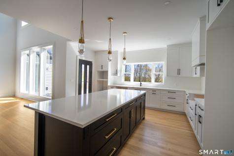25 Hunting Ridge Road Brookfield CT 06804