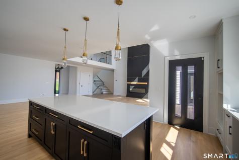 25 Hunting Ridge Road Brookfield CT 06804