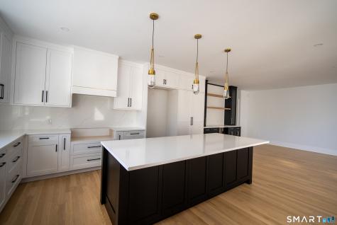 25 Hunting Ridge Road Brookfield CT 06804