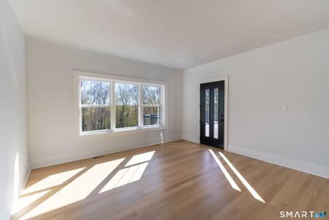25 Hunting Ridge Road Brookfield CT 06804