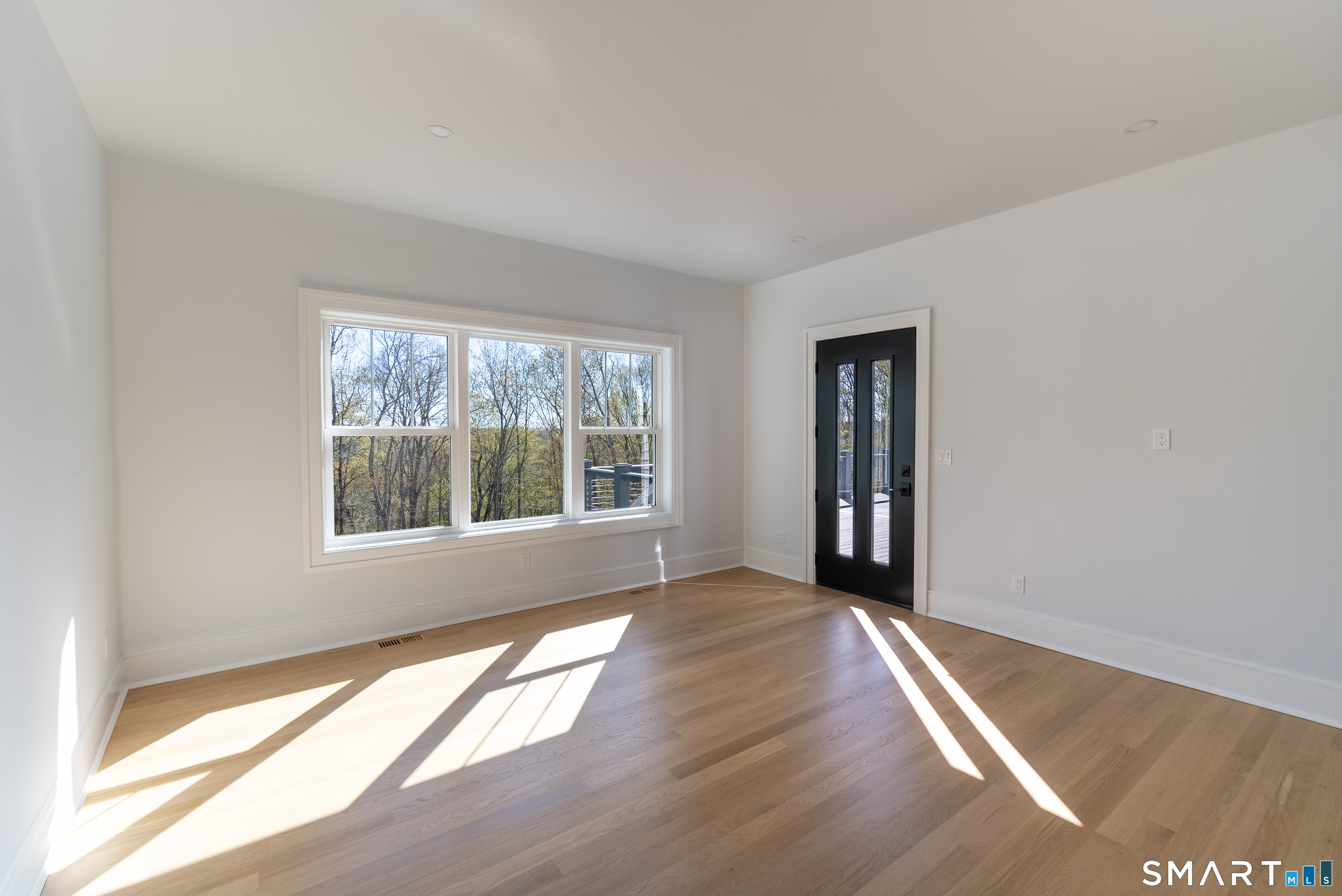 25 Hunting Ridge Road Brookfield CT 06804