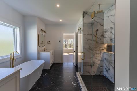 25 Hunting Ridge Road Brookfield CT 06804