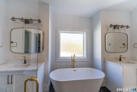25 Hunting Ridge Road Brookfield CT 06804
