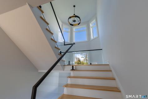 25 Hunting Ridge Road Brookfield CT 06804