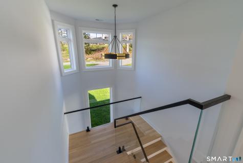 25 Hunting Ridge Road Brookfield CT 06804