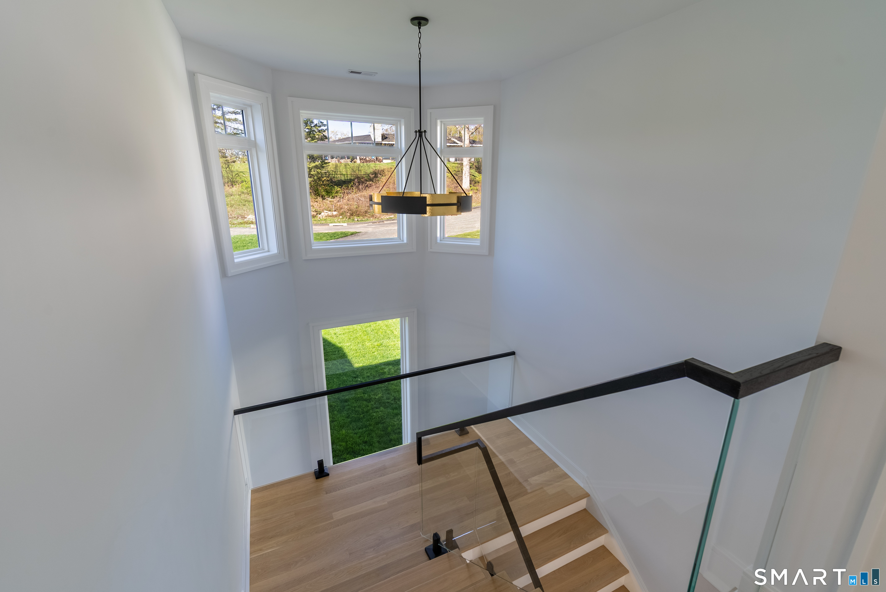 25 Hunting Ridge Road Brookfield CT 06804