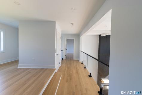 25 Hunting Ridge Road Brookfield CT 06804