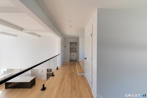 25 Hunting Ridge Road Brookfield CT 06804