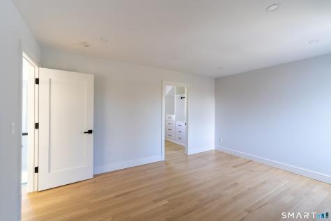 25 Hunting Ridge Road Brookfield CT 06804