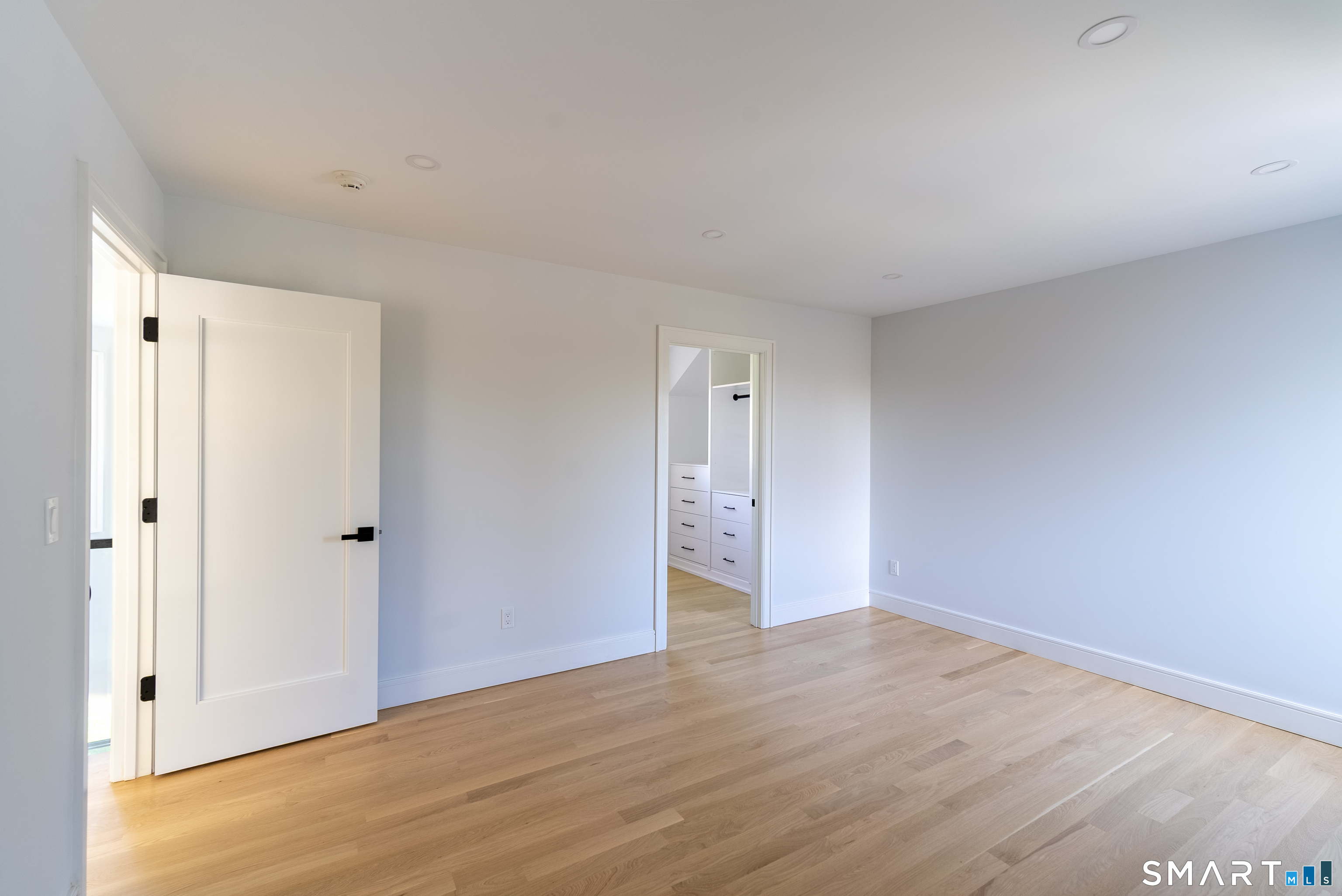 25 Hunting Ridge Road Brookfield CT 06804
