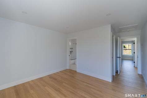 25 Hunting Ridge Road Brookfield CT 06804